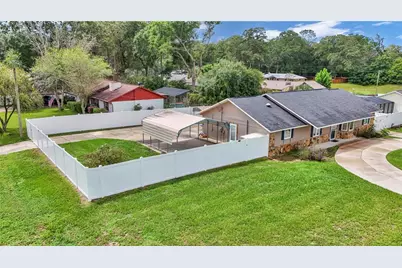 1760 NE 38th Street, Ocala, FL 34479 - Photo 7