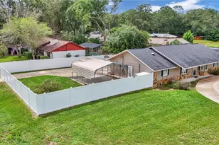 1760 NE 38th St, Ocala, FL 34479 - Photo 7