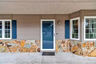 1760 NE 38th Street, Ocala, FL 34479 - Photo 17