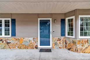 1760 NE 38th St, Ocala, FL 34479 - Photo 17