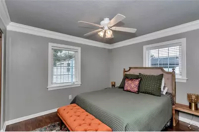 1760 NE 38th Street, Ocala, FL 34479 - Photo 37