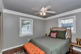 1760 NE 38th St, Ocala, FL 34479 - Photo 37