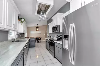 1760 NE 38th Street, Ocala, FL 34479 - Photo 29