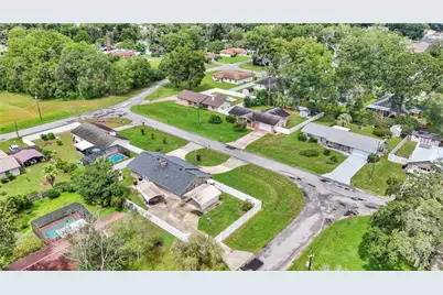 1760 NE 38th Street, Ocala, FL 34479 - Photo 9