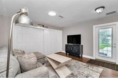 1760 NE 38th Street, Ocala, FL 34479 - Photo 33