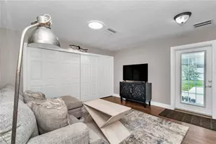 1760 NE 38th St, Ocala, FL 34479 - Photo 33