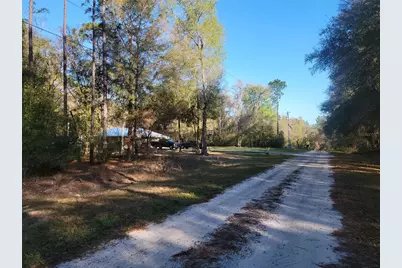 00 SW 133rd Court, Ocala, FL 34481 - Photo 5