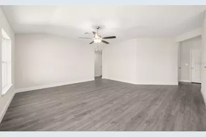 7000 Woodmont Court, Sebring, FL 33876 - Photo 33