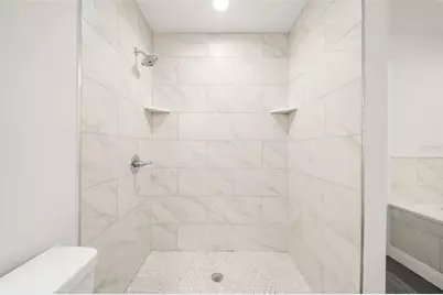 7000 Woodmont Court, Sebring, FL 33876 - Photo 39