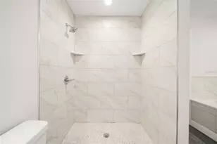 7000 Woodmont Ct, Sebring, FL 33876 - Photo 39
