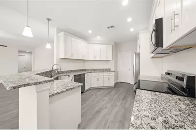 7000 Woodmont Court, Sebring, FL 33876 - Photo 25