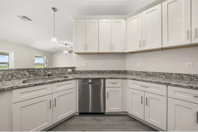 7000 Woodmont Court, Sebring, FL 33876 - Photo 29