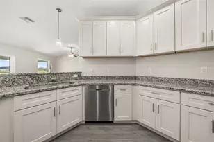 7000 Woodmont Ct, Sebring, FL 33876 - Photo 29