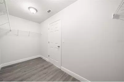 7000 Woodmont Court, Sebring, FL 33876 - Photo 45