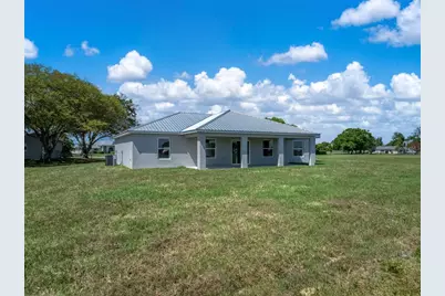 7000 Woodmont Court, Sebring, FL 33876 - Photo 5