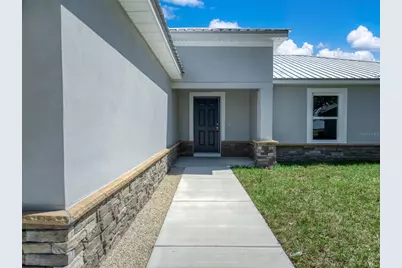 7000 Woodmont Court, Sebring, FL 33876 - Photo 15