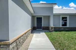 7000 Woodmont Ct, Sebring, FL 33876 - Photo 15