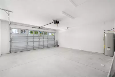 7000 Woodmont Court, Sebring, FL 33876 - Photo 23