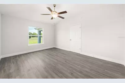 7000 Woodmont Court, Sebring, FL 33876 - Photo 43