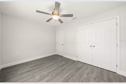 7000 Woodmont Court, Sebring, FL 33876 - Photo 21
