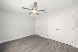 7000 Woodmont Ct, Sebring, FL 33876 - Photo 21