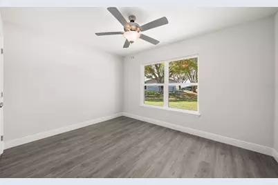 7000 Woodmont Court, Sebring, FL 33876 - Photo 19
