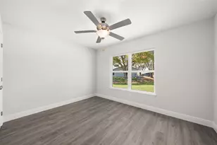 7000 Woodmont Ct, Sebring, FL 33876 - Photo 19