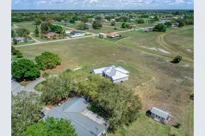 7000 Woodmont Court, Sebring, FL 33876 - Photo 9
