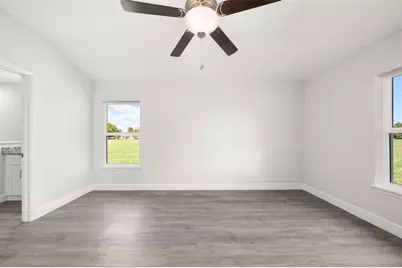 7000 Woodmont Court, Sebring, FL 33876 - Photo 41