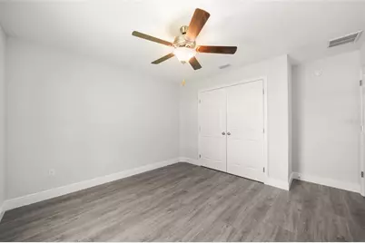 7000 Woodmont Court, Sebring, FL 33876 - Photo 53