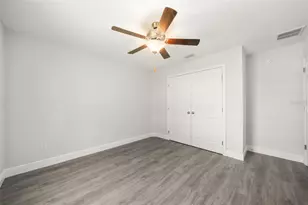 7000 Woodmont Ct, Sebring, FL 33876 - Photo 53