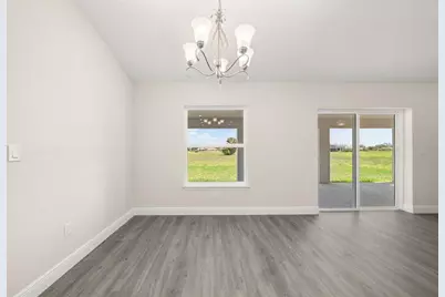 7000 Woodmont Court, Sebring, FL 33876 - Photo 17
