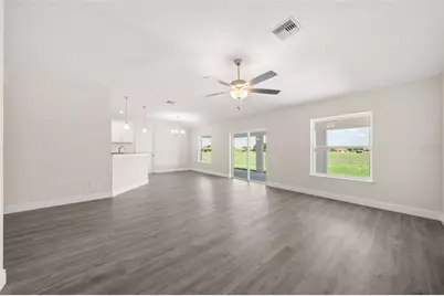 7000 Woodmont Court, Sebring, FL 33876 - Photo 35