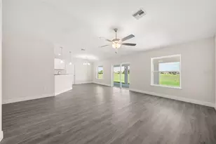 7000 Woodmont Ct, Sebring, FL 33876 - Photo 35
