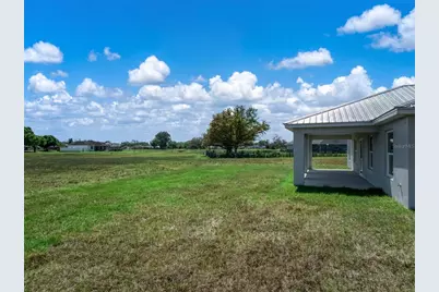 7000 Woodmont Court, Sebring, FL 33876 - Photo 3