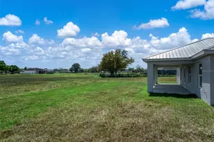 7000 Woodmont Ct, Sebring, FL 33876 - Photo 3