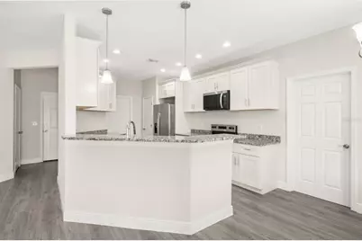 7000 Woodmont Court, Sebring, FL 33876 - Photo 27