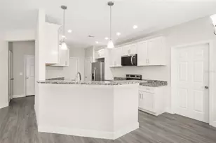 7000 Woodmont Ct, Sebring, FL 33876 - Photo 27