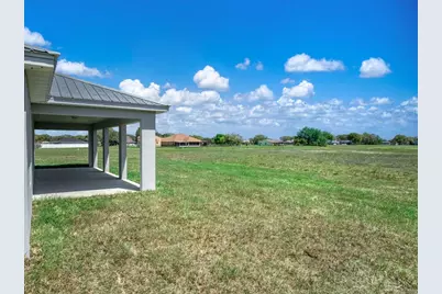 7000 Woodmont Court, Sebring, FL 33876 - Photo 7