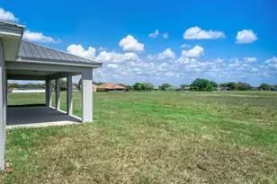 7000 Woodmont Ct, Sebring, FL 33876 - Photo 7
