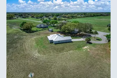 7000 Woodmont Court, Sebring, FL 33876 - Photo 11