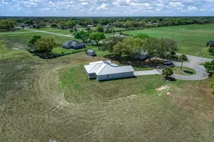 7000 Woodmont Ct, Sebring, FL 33876 - Photo 11