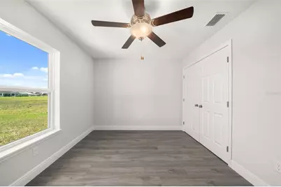 7000 Woodmont Court, Sebring, FL 33876 - Photo 49