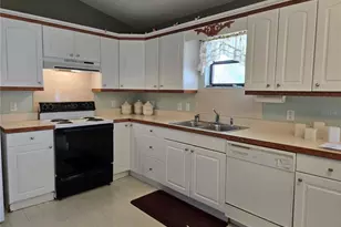 34340 Oak Ave, Leesburg, FL 34788 - Photo 3