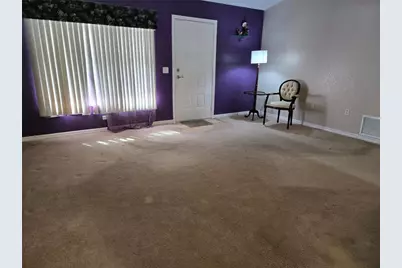 34340 Oak Avenue, Leesburg, FL 34788 - Photo 5