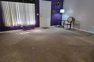 34340 Oak Ave, Leesburg, FL 34788 - Photo 5