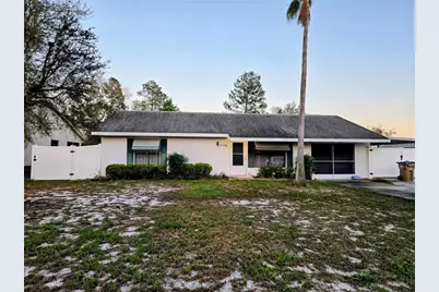 34340 Oak Avenue, Leesburg, FL 34788 - Photo 1