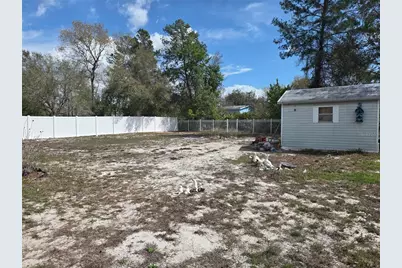 34340 Oak Avenue, Leesburg, FL 34788 - Photo 9