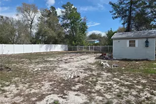 34340 Oak Ave, Leesburg, FL 34788 - Photo 9