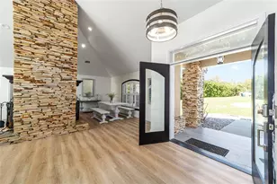 12830 SE 144th Ave, Ocklawaha, FL 32179 - Photo 17